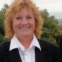 couragetopursue's profile picture. I own my own business, called  IN GOOD TASTE I rent out shelves and do consignments, plus sell Home Decor, Antiques, Collectibles, Furniture. I AM SO BLESSED