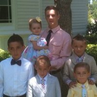 matt funck (@funckmatt) 's Twitter Profile