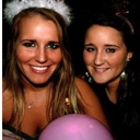 Hannah Waldron - @Hannaawahhh - Twitter