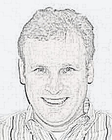 samkushner's profile picture. 