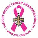 Evette Brown - @BrownE0327 - Twitter