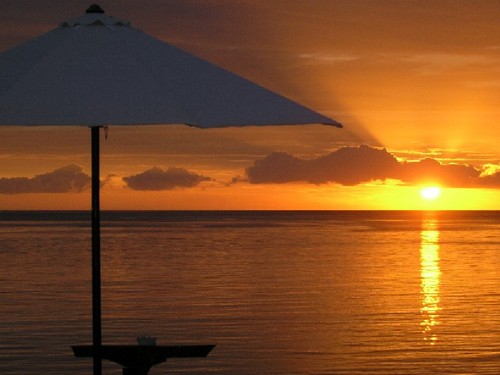 singlereisen's profile picture. Information für Singles - nicht nur zum Reisen