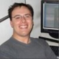 Felipe Fajardo Sokol (@felipefskl) 's Twitter Profile