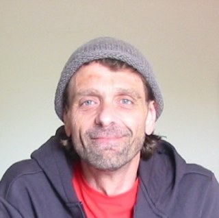 JustinKirwan's profile picture. 4 loves in life: My SexyUmbi, North Melbourne FC, BJS, and Doctor Who. También hablo Español.