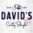 davidsprahran's profile image