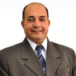 Ex-Presidente da Câmara de Nova Odessa e vereador por três mandatos. Foi Coordenador de Desenvolvimento da Indústria, Comércio e Abastecimento do município.