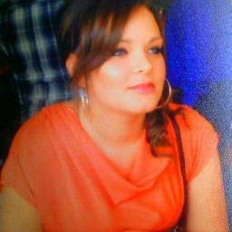 kellyscottt_'s profile picture. #fresh