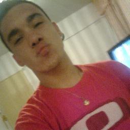Jogador de futebol no São Bernardo F.C.  ℱoco, ℱorça & ℱé