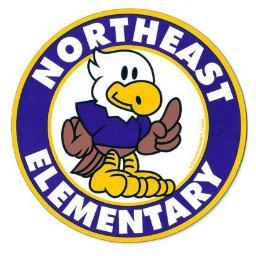 Northeast Elementary School is located in Putnam County, Tennessee.  We proudly serve students in PreK through fourth grade.  Go Eagles!