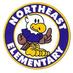 Northeast Elementary (@neseagles1) Twitter profile photo