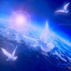 Michael Daniels Profile