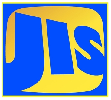 The JIS TV Division produces a full range of television programmes, many of which are broadcast by commercial television stations in time allotted for the Gov.