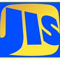 JIS (@jistv) 's Twitter Profile