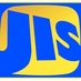 JIS (@jistv) Twitter profile photo