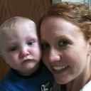 Beth Gerber - @Bethyy_Beth - Twitter