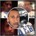 Pablo Pauta  - @pablo_pauta - Twitter