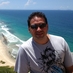 Jose Reyes (@reyesmendezjose) Twitter profile photo Jose Reyes (@reyesmendezjose) Twitter profile photo