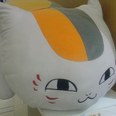 よしのぶ