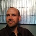 Keith Rutter (@penguins071) Twitter profile photo Keith Rutter (@penguins071) Twitter profile photo