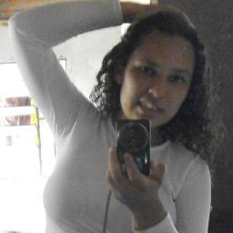 sou alegre, nao gosto de mentiras, sou sincera e amo meus amigos e familia, e completamente Deus meu tudo !!!!