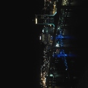 conner reed - @connerreed66 - Twitter