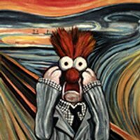 Aubrey Stringer (@aubreystringer) 's Twitter Profile Photo
