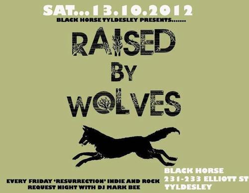 TheRBWband's profile picture. Local Rock Band that write their own material, electric and acoustic songs