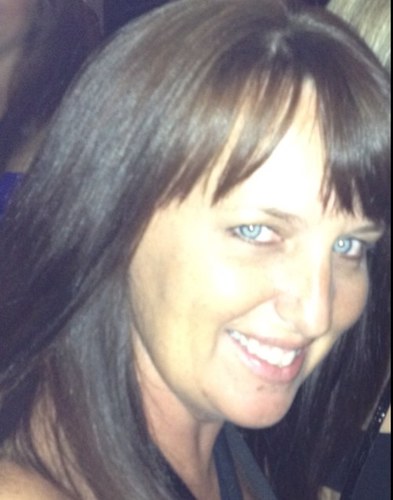 Owner and Event Planner of Sandy Rule Events Inc. I have a passion for events, parties, details, great food and cocktails!