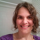 Pamela Haglund - @pammiegh - Twitter