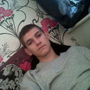 Damien keith tyler - @damoTyl3r - Twitter