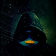 e ai pessoal blz da uma olhada no meu canal valeu dlz 

LINK DO CANAL DE GAMES:http://t.co/SktATZJhvS
