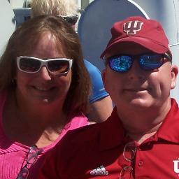 MDCPA1998's profile picture. Cliff Clavin wanna be, settled for Norm Peterson. Cheers!