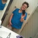 heather poe - @mjfan4241982 - Twitter