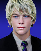 Prep school grad & varsity jock into hot guys. New and improved site. NSFW 18+ Posts #blondes #Adidas #gay #cum #lacrosse #porn #tumblr #Under Armour