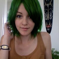 Karlotta Laufey (@karlottax) 's Twitter Profile