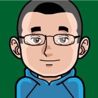 Tobi Kirsch (@2bfuzzy) 's Twitter Profile Photo Tobi Kirsch (@2bfuzzy) 's Twitter Profile Photo
