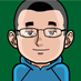 Tobi Kirsch (@2bfuzzy) Twitter profile photo Tobi Kirsch (@2bfuzzy) Twitter profile photo
