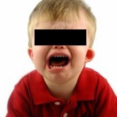 badplaydate's profile picture. When I was single, I went on bad dates. Now I go on hundreds of bad playdates with other parents. And boy, are they weird. http://t.co/TfswvMHvP8