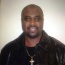 Michael Lightbourne - @MichaelMsl068 - Twitter