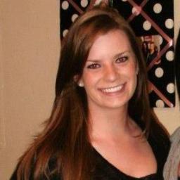 Business Student @ Colorado State University Fort Collins, CO. Wealth Management Intern @ Thomson Reuters.