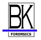 providing cell phone forensic solutions to law enforcement and security professionals