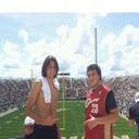 firas bashir - @Lj_Bashir - Twitter