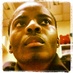 Darius Williams (@dwill1706) Twitter profile photo Darius Williams (@dwill1706) Twitter profile photo