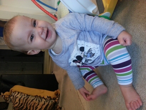 ms22382's profile picture. 