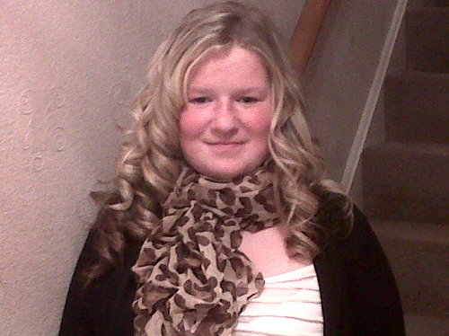 follow me I follow back:-)
