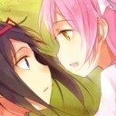 Yuri-ismさんのプロフィール画像