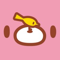 な☆お (@n_n1036) 's Twitter Profile