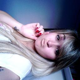 Viver o Hoje,sem pensar no Amanhã' *