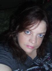 jackier401's profile picture. 