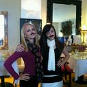 Ashley Mays - @ashleebrooke95 - Twitter